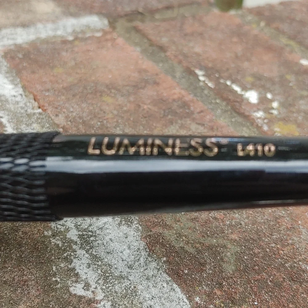 Luminess Foundation Brush